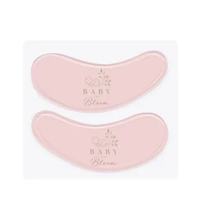 BabyandBloomSiliconeEyePatches