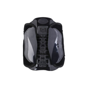 Back Support Belt YGAH-8 2