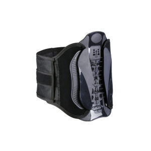 Back Support Belt YGAH-8
