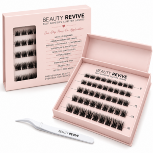 Beauty Revive Lash Collection-2