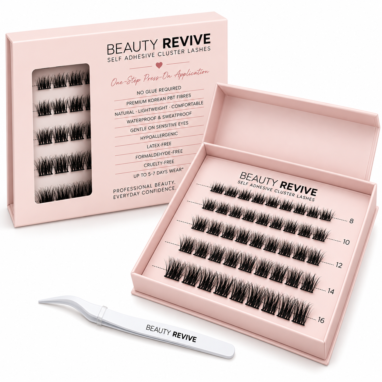 Beauty Revive Lash Collection-2