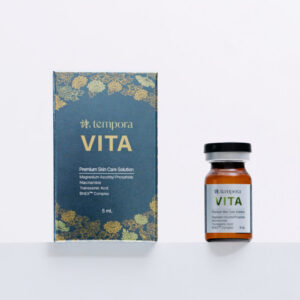 C’EST Tempora Vita 5ml