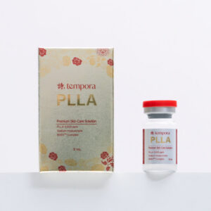 C’est Tempora PLLA 5ml box