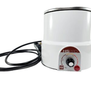 HSPro 800ml Wax Warmer