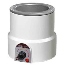 HSPro Wax Heater 800ml