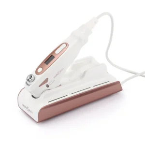 Hello Skin HiFu Device5
