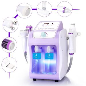 Hydra-Clean-Machine-1