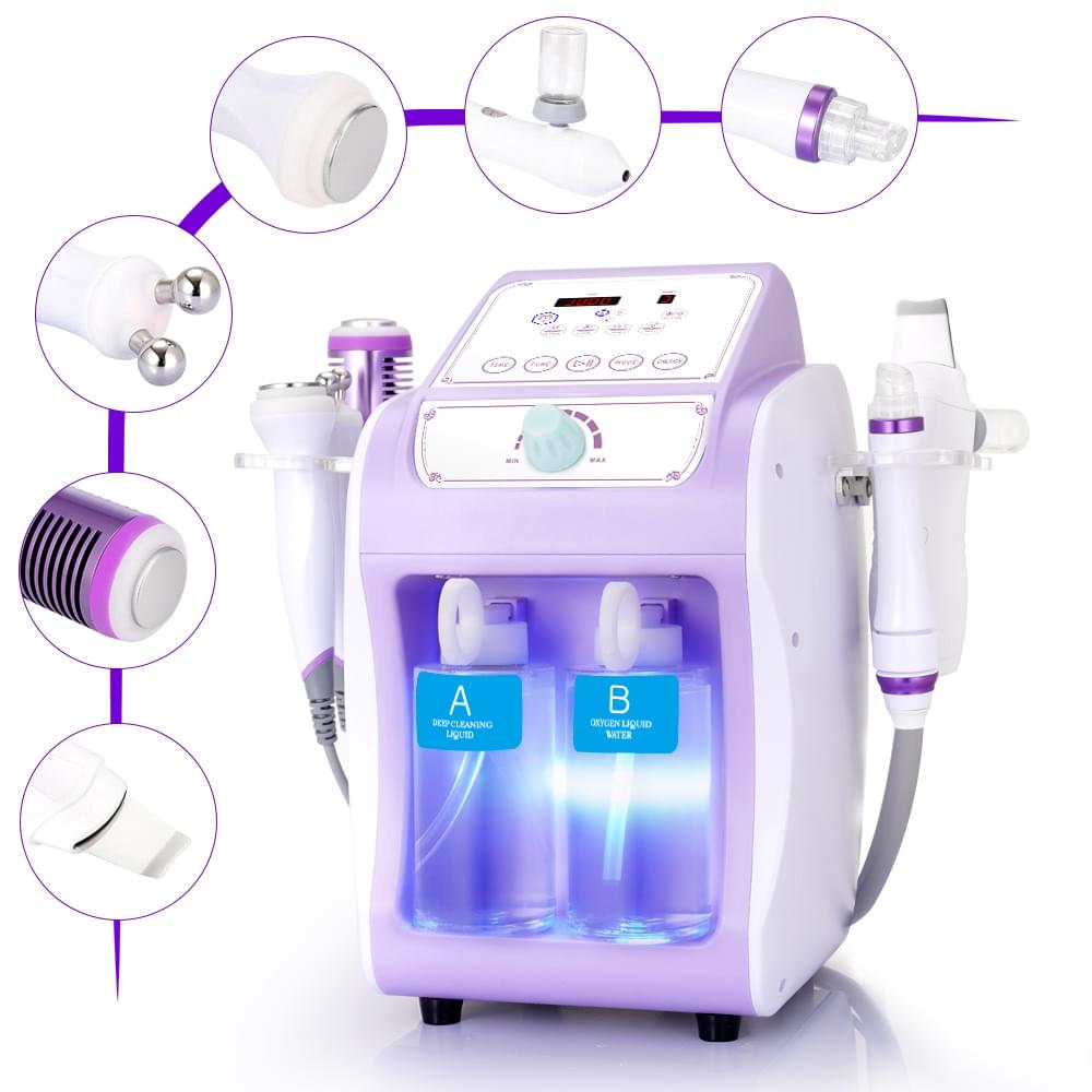 Hydra-Clean-Machine-1