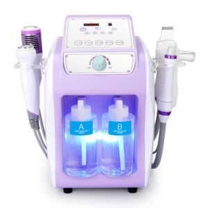 Hydra-Clean-Machine-2