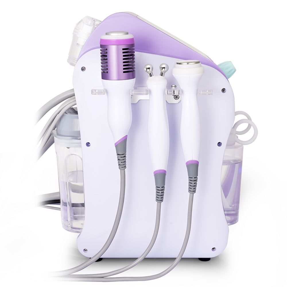 Hydra-Clean-Machine-3