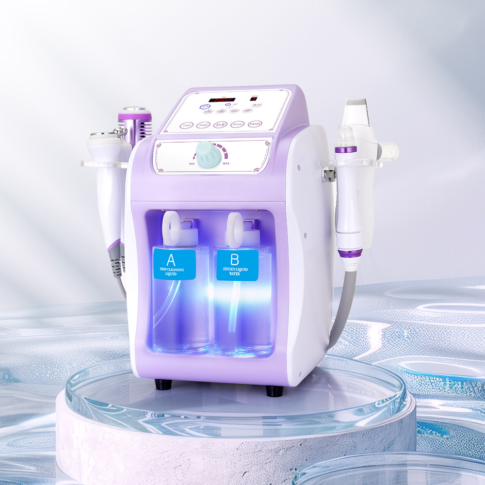 Hydra-Clean-Machine-5