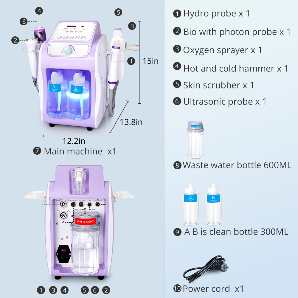 Hydra-Clean-Machine-6
