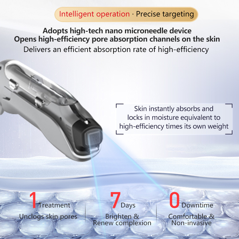 Nano Chip Skin Infusion Device2