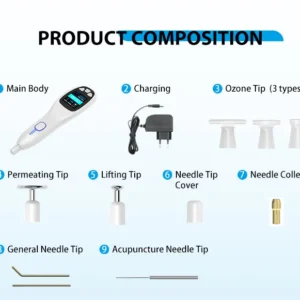 Plazone-replacement-tips