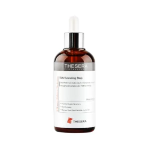THESERA A+ Dermis Balance Peeler 120ml
