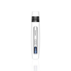 THESERA Booster Pen