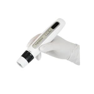 THESERA Booster Pen Image