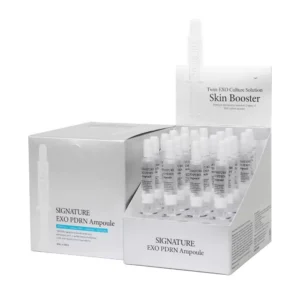 THESERA Signature EXO PDRN Exosome Ampoule