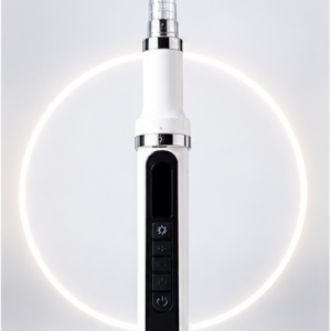 Thesera Aqua Pen 2