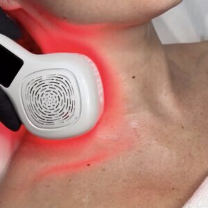 Thesera Dual Temp Led Device image 4