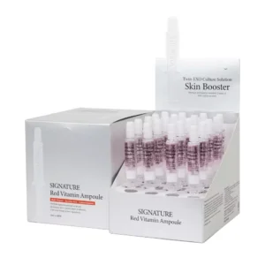 signature-red-vitamin-ampoule