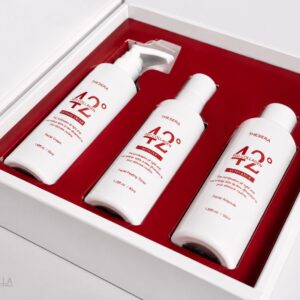 thesera-42-red-collagen
