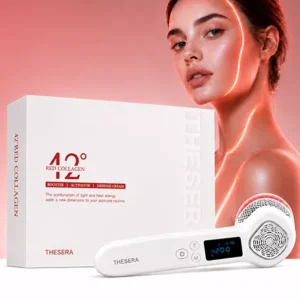 thesera-42-red-collagen-treatment