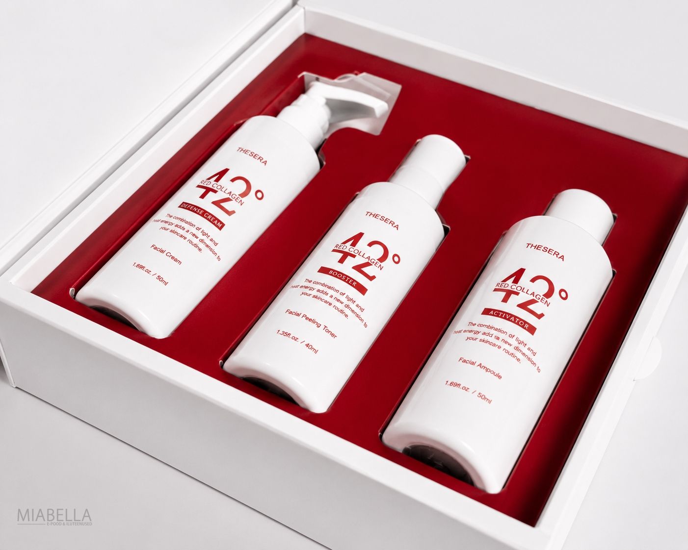 thesera-42-red-collagen