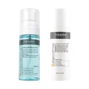 thesera-moisure-starter-set-2