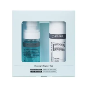 thesera-moisure-starter-set-4